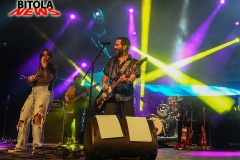 koncert-7