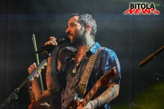 koncert-9