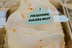 gt-2