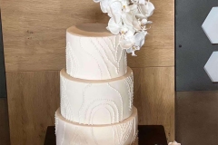 torta-14