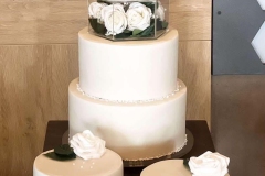 torta-15