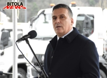 agro-008-copy