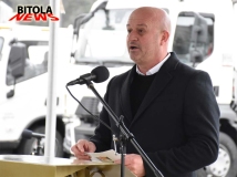 agro-011-copy