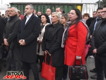 agro-0222-copy