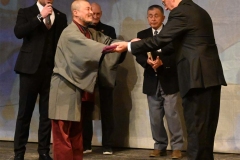 guroo-11-copy