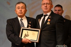 guroo-20-copy