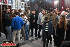 guroo-3-copy