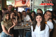 jbt-10-copy