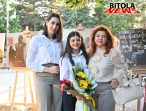 jbt-13-copy