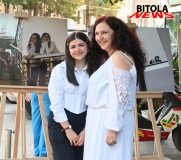 jbt-18-copy