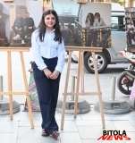 jbt-26-copy