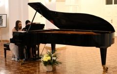 duo-klavir-3