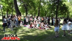 park-1-copy