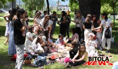 park-12-copy