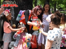 park-23-copy