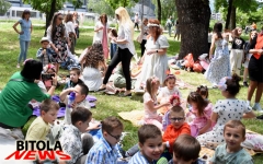 park-36-copy