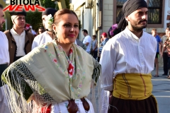 defile 2