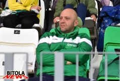 dinamo-b-13-copy