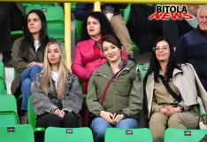 dinamo-b-15-copy