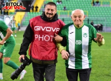 dinamo-b-20-copy