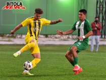 dinamo-b-21-copy