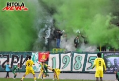 dinamo-b-31-copy