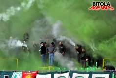 dinamo-b-32-copy