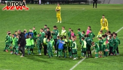 dinamo-b-34-copy