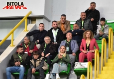 dinamo-b-4-copy