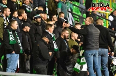 dinamo-b-40-copy