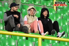 dinamo-b-41-copy