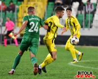 dinamo-b-42-copy
