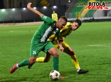 dinamo-b-43-copy