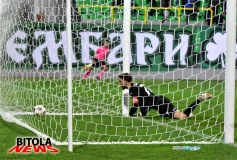 dinamo-b-44-copy