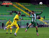 dinamo-b-45-copy