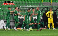 dinamo-b-47-copy