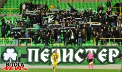 dinamo-b-48-copy