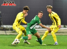 dinamo-b-49-copy