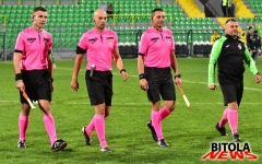 dinamo-b-50-copy