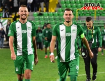 dinamo-b-52-copy
