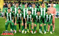 dinamo-b-53-copy