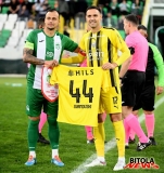 dinamo-b-54-copy
