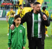 dinamo-b-9-copy