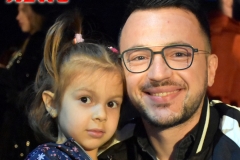 beti-5
