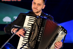 dobrusevo-10