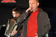 dobrusevo-12