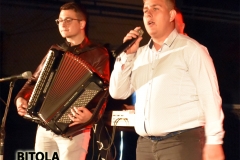 dobrusevo-17