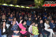 dobrusevo-18