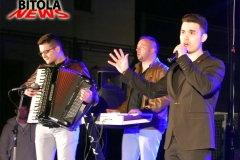 dobrusevo-19