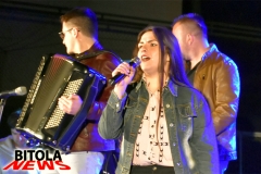 dobrusevo-20